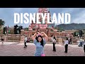 How i celebrated my birt.ay in disneyland  i hongkong 