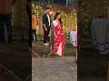 Sun Raha Hai Na Tu Song ЁЯТЧ Kotha AV New Love Song ЁЯШН ЁЯТЭ Sun Raha Hai Na Tu Song ЁЯТЧ Kotha AV New Love Song ЁЯШН ЁЯТЭ