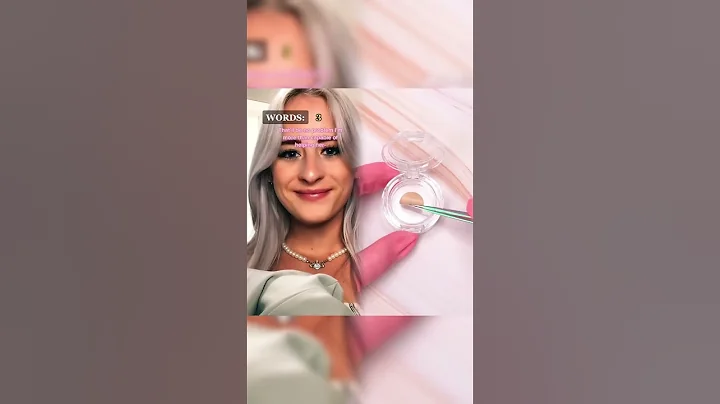 every year you only get a certain amount of words (ib @brianna_mizura) #pov #jezellepovs