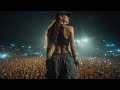 Tomorrowland 2026 Liveset - Epic EDM Mix w Bass Boosted Drops for People of Tomorrow