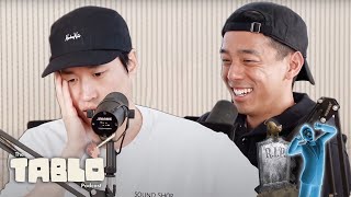 Tablo Murdered Mithra Jin's Sims | TTP Ep. #19 Highlight