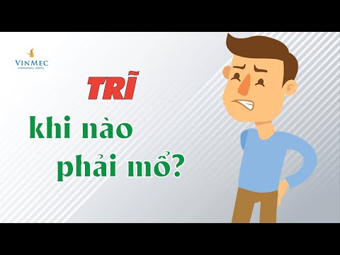 Video: Làm thế nào để thực hiện các bài tập Kegel (có Hình ảnh)