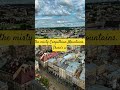 Ukraine: Land of Resilience and Heritage 🇺🇦
