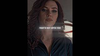 Tony X Natasha Tony Stark X Black Widow Edit Avengers Edit Nasty