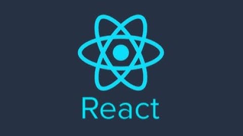 ReactJs - 01 - Introdução