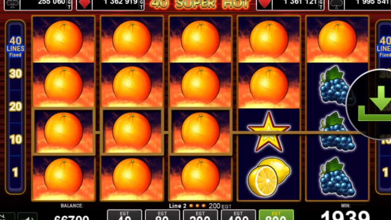 40 Super HotEgtBig Wins🍊🍊🍊 YouTube