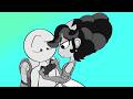 Get Ready Or Else Poppy Playtime Chapter 5 Comic Dub