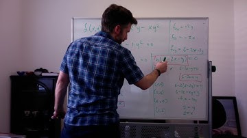 Classifying multiple critical points of a multivariable function