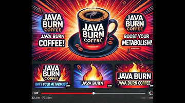 Boost Your Morning Coffee with Java Burn