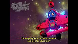 Homage to Animes Best
We all had those special few anime that influenced us and I wanted to give the ones that affected me a shoutout in some way.
Song Credit: John Kerruish - Time To Wander (1970) Homage to Animes Best