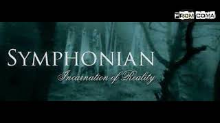 Symphonian - Silver Streams by From Coma 303 views 1 year ago 5 minutes, 7 seconds