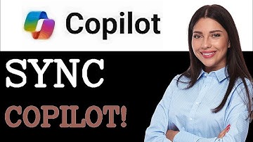 How To Fix Copilot Money Sync Issues (2025)