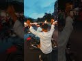 New Whatsup 🩶🥀Status sad ll Moodoff song💔  Bewafa song💔#love​ #song​ #sad​ #youtubeshorts​#moodoff​