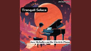 Elixir of Enchanted Harmonies