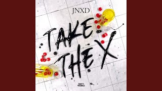 Take The X