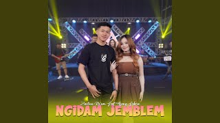 Download Lagu Ngidam Jemblem MP3 Download Lagu Ngidam Jemblem MP3