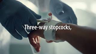 Teijinour Resin Solutions For Medical And Healthcare Applications