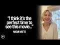 Naomi Watts announces TERMS OF ENDEARMENT for AFI Movie Club