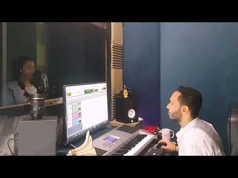 حانة الاقدار بصوت ياسمين اسامة نجمة ذافويس كيدز