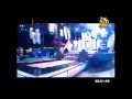 patha indan api awe wesak bethi gee rahal fernando mp4