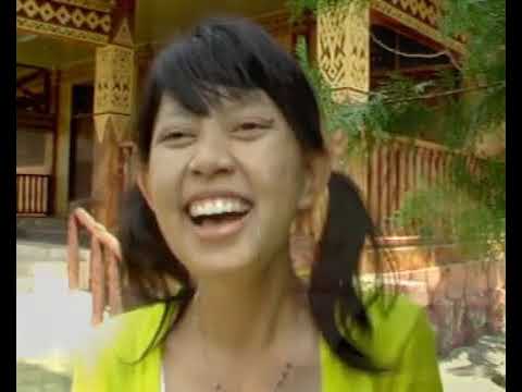 CUAT DACIN - ARIFIN M - DANGDUT LAMPUNG