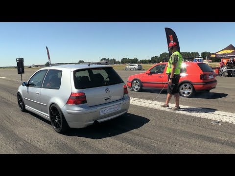 500hp-vw-golf-4-turbo-vs-700hp-vw-golf-3-vr6-turbo