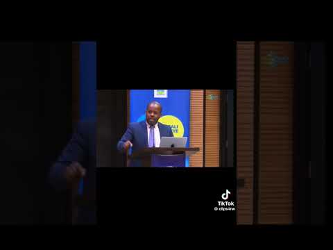 Amakamyo Mato N Imodika Ntoya Ntaho Azajya Ahurira