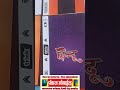 Hindu Back skin🔥 Lamination wrapping sticker paper #shorts #youtubeshorts #reels #viral #1k #skin