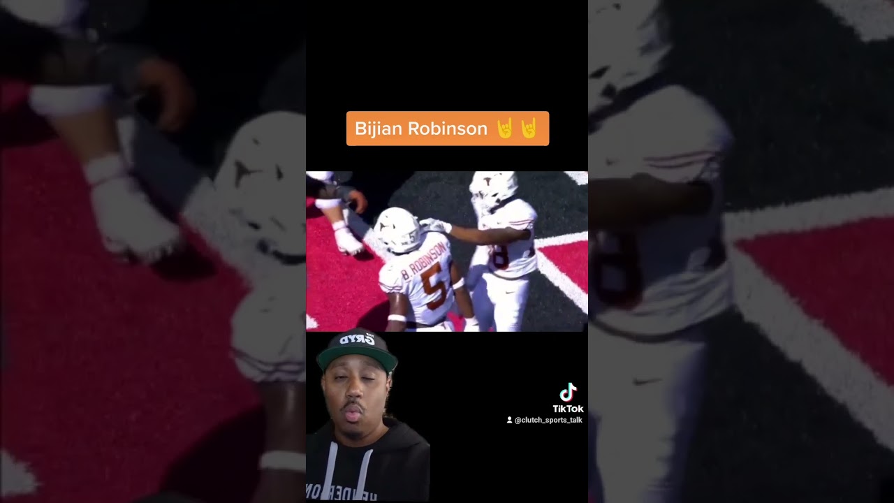 Bjian is him! 😤😤😤#nfl #nflnews #nfldraft2023 #nflhighlights