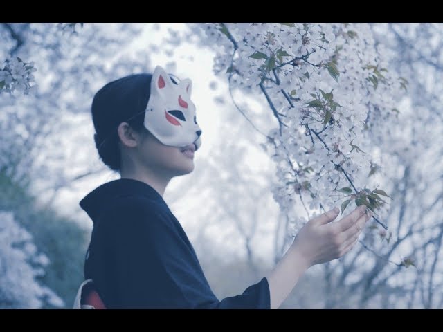 19年最新版 ポップスの和楽器カバー45選 米津玄師や欅坂46 有名ドラマの曲まで 和楽器メディア 19年最新版 ポップスの和楽器カバー45選 米津玄師や欅坂46 有名ドラマの曲まで 和楽器メディア