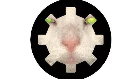 Creation Kit Tutorial - Weapon Creation/Enchantments & More