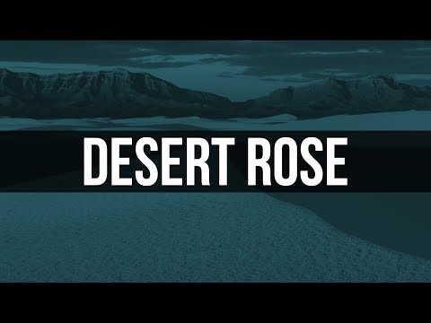 desert-rose-|-country-rap-instrumental-|-lil-nas-x-type-beat