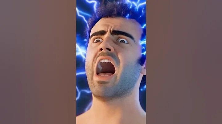 If You Get an Electric Shock