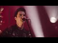 Stereophonics - Step On My Old Size Nines (Live in London 2021)