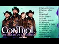 Grupo Control Cumbias para Bailar toda la Noche 2020