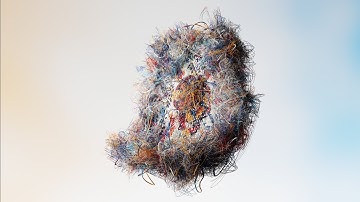 Connecting Cultures | Changing how the world works | University of Birmingham