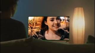 sikok bagi duo Cover Bebby shima