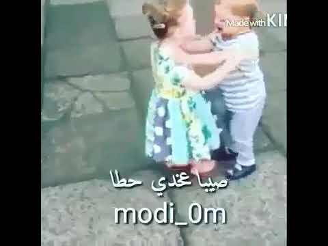 شو مشتاق البوساتك