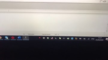 Lab 9 Video Demonstration