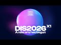 Data Innovation Summit 2026 - A New Era Has Begun