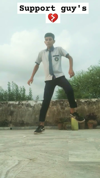 Azira song dance 💃|| what a vibe🔥|| #shorts #ytshort #azira #trendingdance #lovedance #viral #like