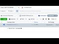 How to Pause, Delete Stop Ads - Facebook Advertising