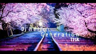 Audio Glen_Yase_Biru_Nya_Cinta_Dj Relly tmr remixer 2018