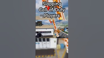 Melee and Axes Black Ops 6. #bo6 #codknifing #shorts #callofduty #melee #gamingshorts