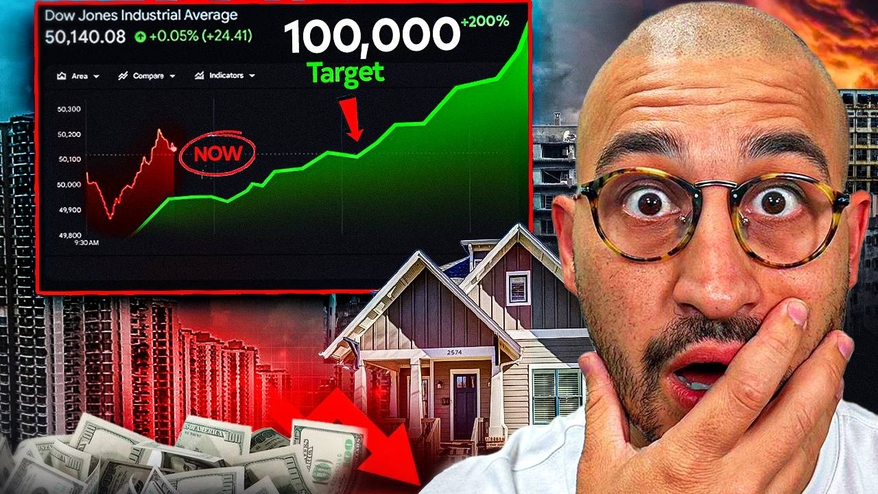 Генеральные директора крупнейших американских пищевых компаний выступили с ужасающим предупрежден...