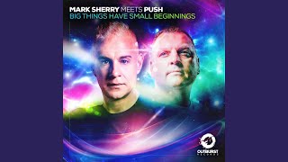 Big Things Have Small Beginnings