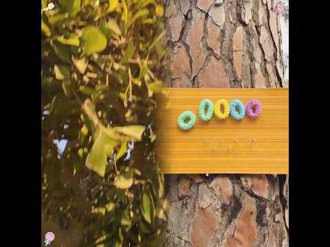 جتلكم بفكره جديده السنسله الملعونه مش هحرقهلكم هسيبكم تتفرجو ولو عجبكم اعملو اك