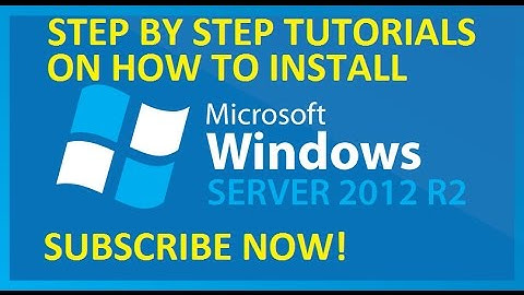 Windows Server 2012 Group Policy Management