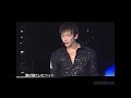 내가 누웠던 침대 비 정지훈 RAIN In My Bed 내가 누웠던 침대 비 정지훈 RAIN In My Bed