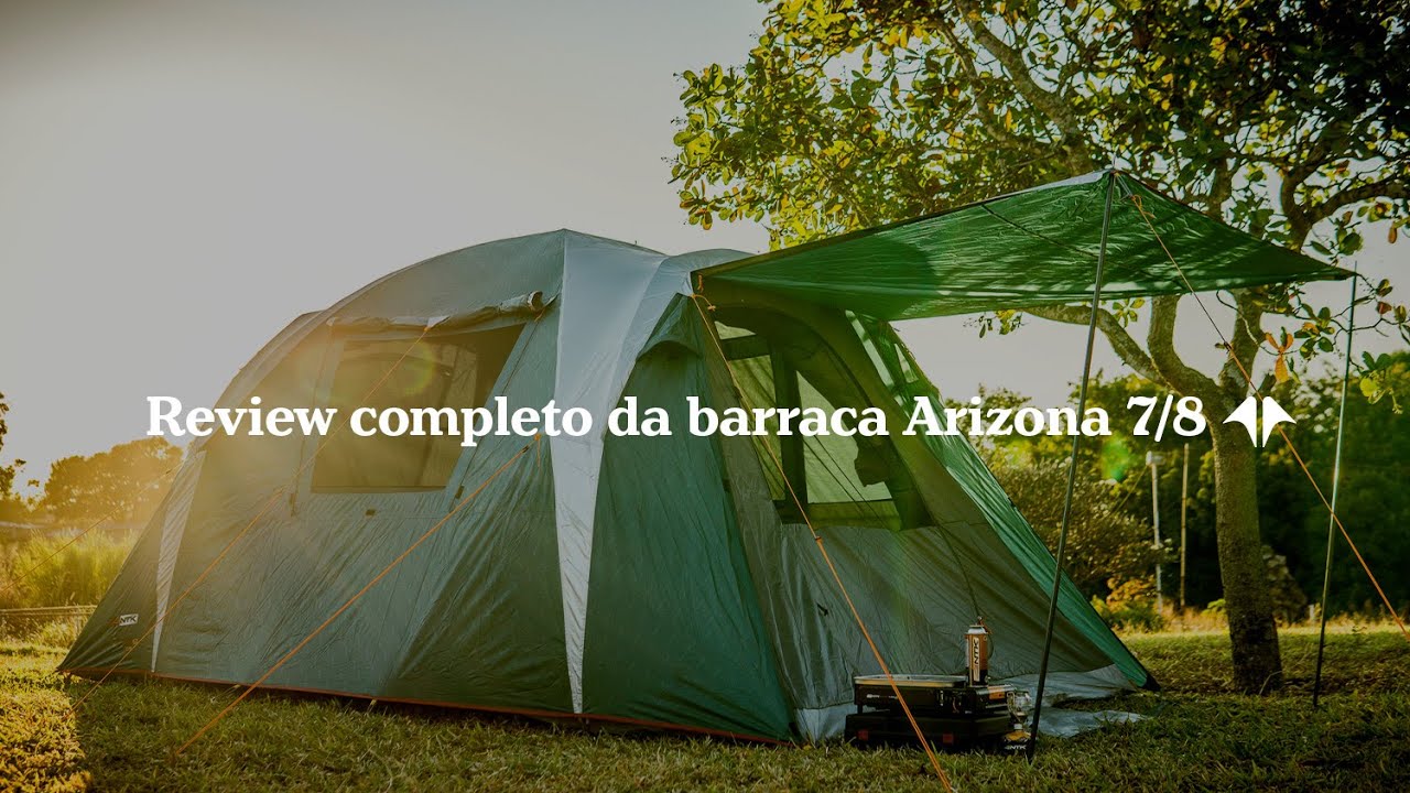 LADIES TENT サンスクリーン 50ml Barraca de Camping 7/8 Pessoas Arizona GT NTK Coluna d'água 2500